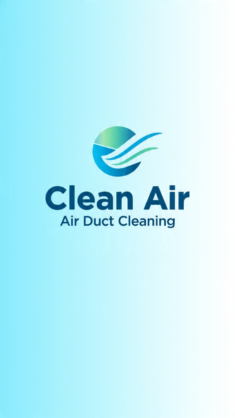 Clean Air Air Duct Cleaning